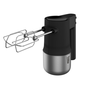 Beko MK 8150 I Starlight™ Mikser