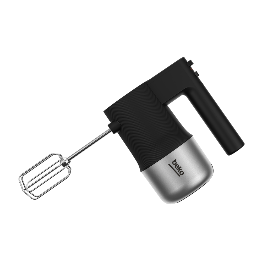 Beko MK 8150 I Starlight™ Mikser