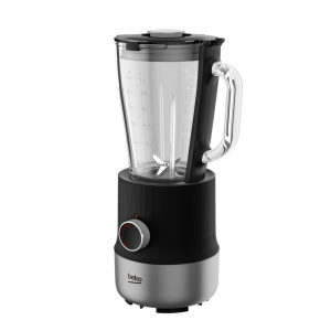 Beko TB 8180 CI Starlight™ Blender