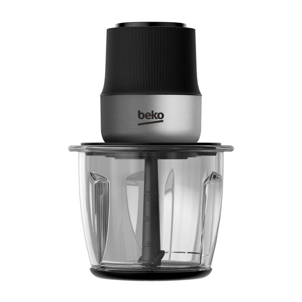 Beko DO 8160 CI Starlight Karıştırıcı Ve Doğrayıcı