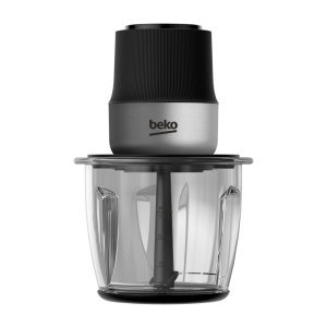 Beko DO 8160 CI Starlight Karıştırıcı Ve Doğrayıcı