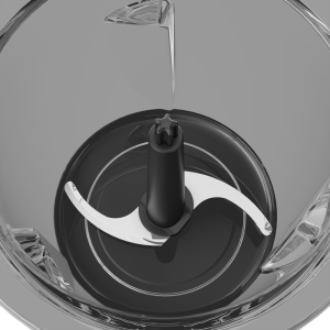 Beko DO 8160 CI Starlight Karıştırıcı Ve Doğrayıcı