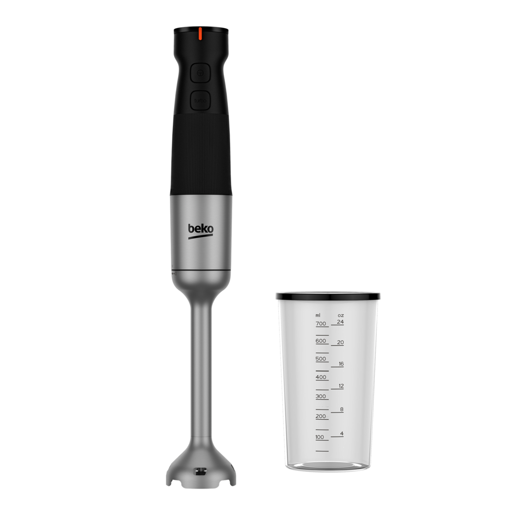 Beko HBS 8170 CI Starlight El Blender