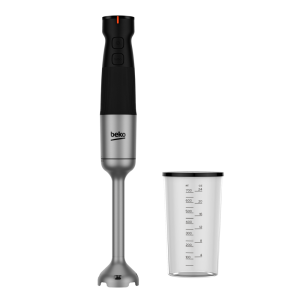 Beko HBS 8170 CI Starlight El Blender