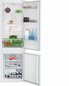 Beko B 54275 YNK E Ankastre Buzdolabı