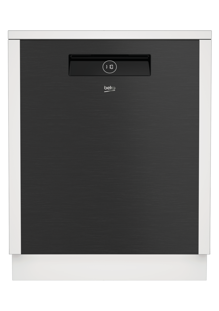 Beko BBM 160 D Ankastre Bulaşık Makinesi