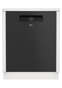 Beko BBM 160 D Ankastre Bulaşık Makinesi
