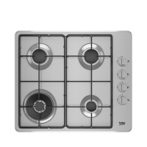Beko BSOMD D 611EWI Set Üstü Ocak