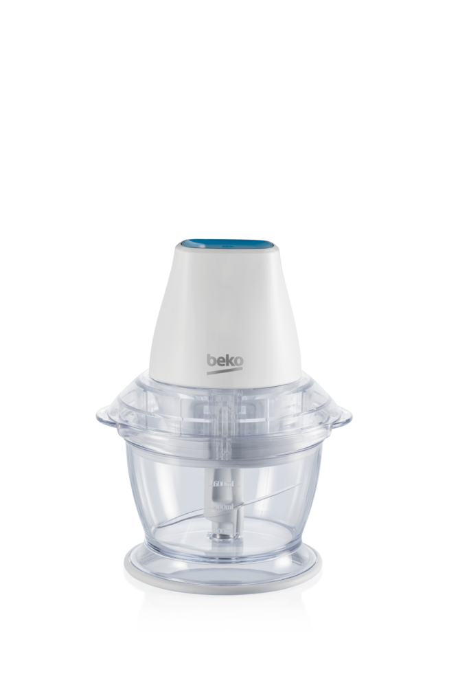 Beko BKK 1162 Doğrayıcı