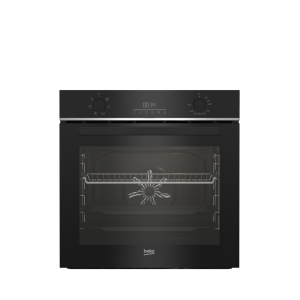 Beko BFC 330 S Ankastre Fırın