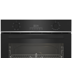 Beko BFC 330 S Ankastre Fırın