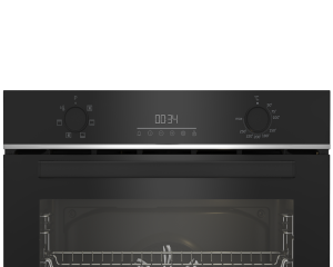 Beko BFC 330 S Ankastre Fırın