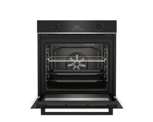 Beko BFC 330 S Ankastre Fırın