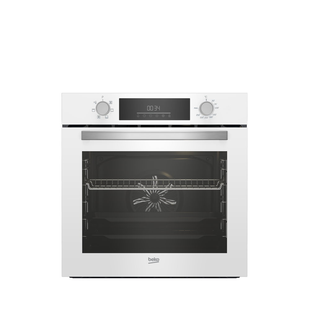 Beko BFC 330 B Ankastre Fırın