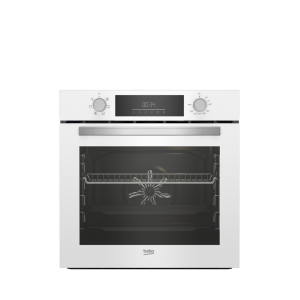 Beko BFC 330 B Ankastre Fırın