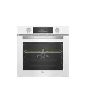 Beko BFC 330 B Ankastre Fırın