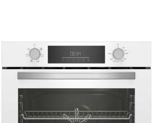 Beko BFC 330 B Ankastre Fırın