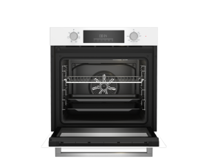 Beko BFC 330 B Ankastre Fırın