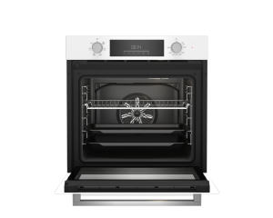 Beko BFC 330 B Ankastre Fırın