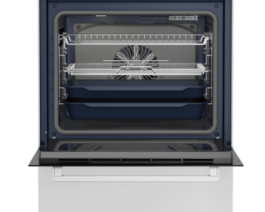 Beko BFM 410-1 EBB Ocaklı Fırın