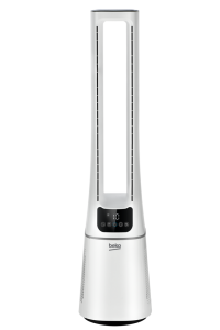Beko 31680 HKV Vantilatör
