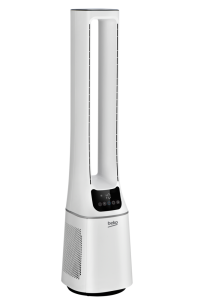 Beko 31680 HKV Vantilatör