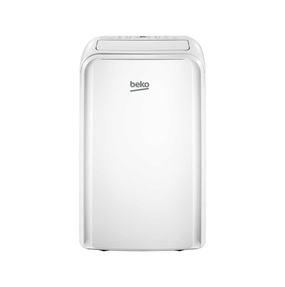 Beko 21220 P Mobil Klima