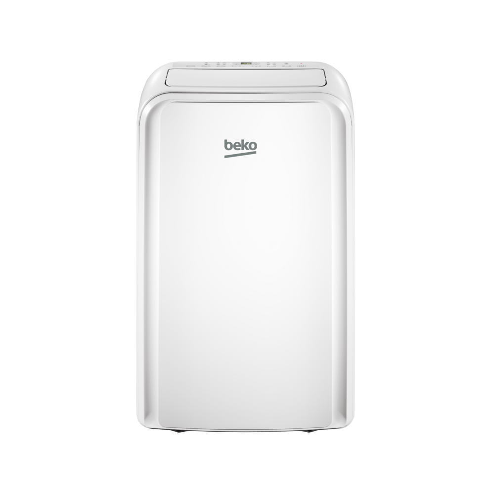 Beko 21220 P Mobil Klima