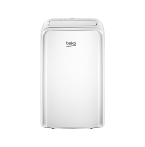 Beko 21220 P Mobil Klima
