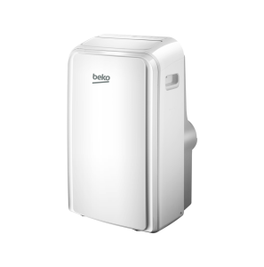 Beko 21220 P Mobil Klima