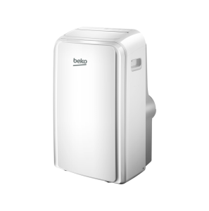 Beko 21220 P Mobil Klima